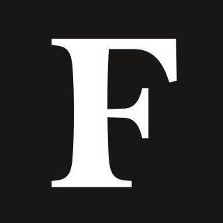 FORBES-FAVICON