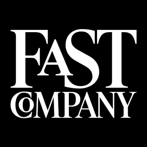 FastCo_Square