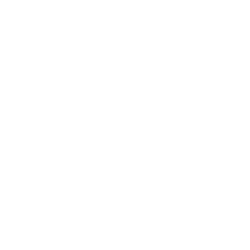 Harbor of Hope Logo Assets (2)