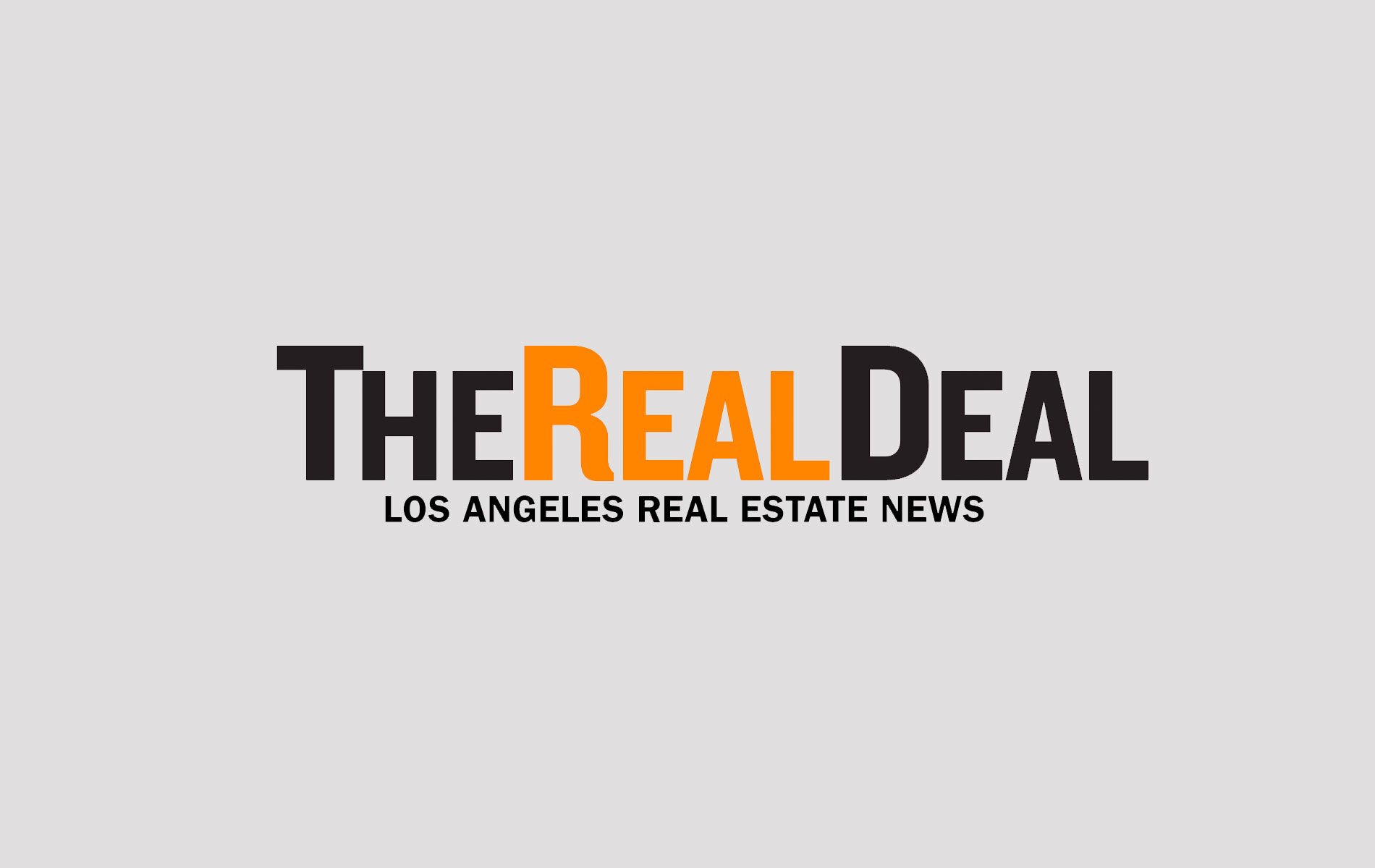 TheRealDeal
