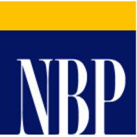 national_business_post_logo